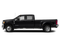 2019 Ford Super Duty F-450 Pickup LARIAT