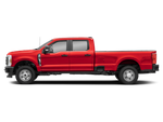 2024 Ford Super Duty F-350 SRW Pickup XL