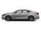 2017 Kia Cadenza Premium