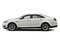 2018 Ford Taurus Limited