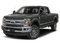 2019 Ford Super Duty F-250 Pickup LARIAT