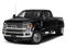 2019 Ford Super Duty F-450 Pickup LARIAT