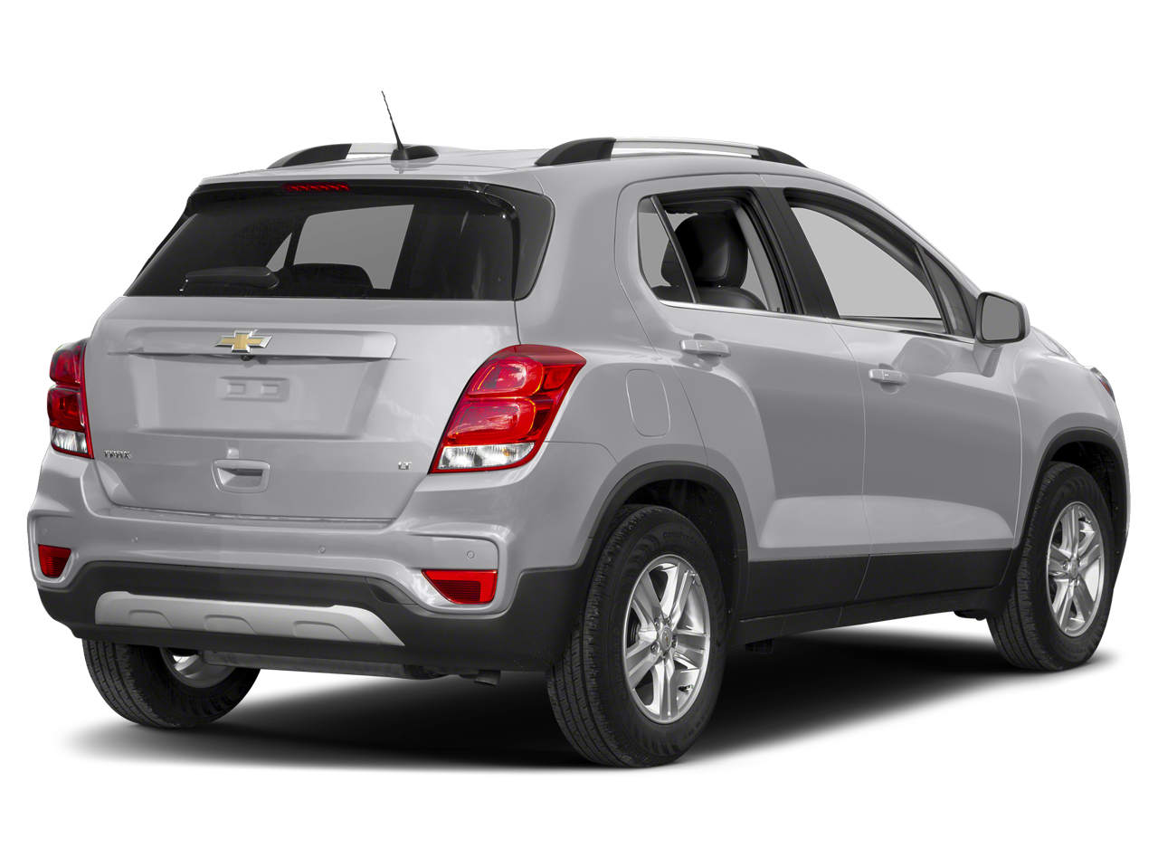 Used 2019 Chevrolet Trax LT with VIN 3GNCJPSB8KL210229 for sale in Massena, NY