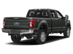 2019 Ford Super Duty F-250 Pickup LARIAT