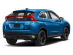 2019 Mitsubishi Eclipse Cross LE