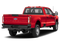 2024 Ford Super Duty F-350 SRW Pickup XL