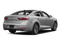 2017 Kia Cadenza Premium