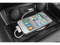 2015 Hyundai Tucson GLS