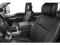 2019 Ford Super Duty F-250 Pickup LARIAT
