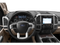 2019 Ford Super Duty F-450 Pickup LARIAT