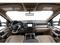 2019 Ford Super Duty F-450 Pickup LARIAT