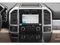 2019 Ford Super Duty F-450 Pickup LARIAT