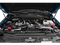 2019 Ford Super Duty F-450 Pickup LARIAT