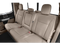2019 Ford Super Duty F-450 Pickup LARIAT