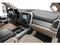 2019 Ford Super Duty F-450 Pickup LARIAT
