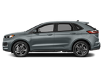 2023 Ford Edge ST