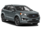 2023 Ford Edge ST