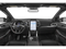 2023 Ford Edge ST-Line