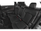 2023 Ford Edge ST-Line