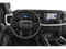 2023 Ford Super Duty F-350 SRW Pickup XLT