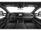 2023 Ford Super Duty F-350 SRW Pickup XLT