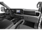2023 Ford Super Duty F-350 SRW Pickup XLT