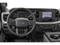 2024 Ford Super Duty F-350 SRW Pickup XL