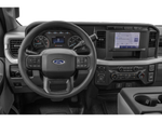 2024 Ford Super Duty F-350 SRW Pickup XL
