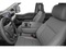 2024 Ford Super Duty F-350 SRW Pickup XL