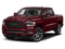 2021 RAM 1500 Sport