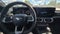 2025 Ford Mustang GT Premium Fastback