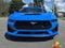 2025 Ford Mustang GT Premium Fastback
