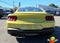 2025 Ford Mustang EcoBoost® Premium Fastback