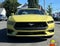 2025 Ford Mustang EcoBoost® Premium Fastback