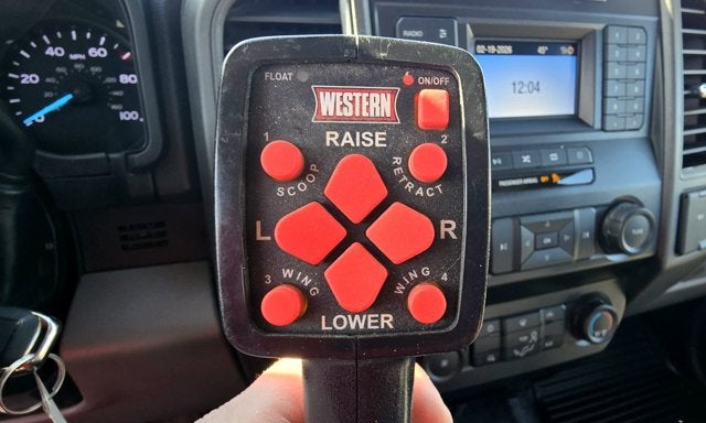 2021 Ford Super Duty F-350 DRW XL