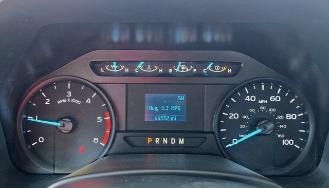 2021 Ford Super Duty F-350 DRW XL