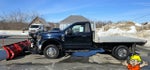 2021 Ford Super Duty F-350 DRW XL