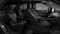 2027 Ford Explorer Active w/100A Pkg
