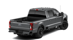 2026 Ford Super Duty F-250 SRW F-250® XL