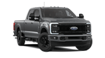 2026 Ford Super Duty F-250 SRW F-250® XL