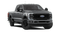 2026 Ford Super Duty F-250 SRW F-250® XL