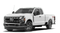 2027 Ford Super Duty F-250 SRW XL