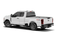 2027 Ford Super Duty F-250 SRW XL
