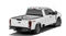 2027 Ford Super Duty F-250 SRW XL