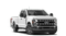 2027 Ford Super Duty F-250 SRW XL