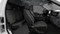 2027 Ford Super Duty F-250 SRW XL
