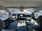 2027 Ford Super Duty F-250 SRW XLT