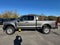 2027 Ford Super Duty F-250 SRW XLT