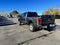 2027 Ford Super Duty F-250 SRW XLT