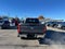 2027 Ford Super Duty F-250 SRW XLT